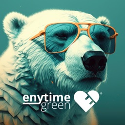 enytime.green