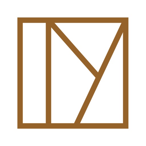 Inside Yoga Studio Frankfurt