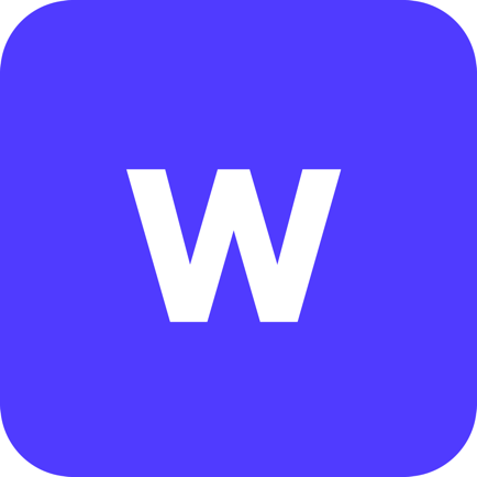 Waltio: Crypto Portfolio & Tax