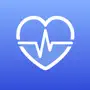 Heart Analyzer: Pulse Tracker