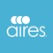 airesMobile allows you to manage your mobility journey and access real-time information from your phone or tablet using your unique username and password