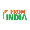 From India.com icon