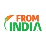 Get From India.com for iOS, iPhone, iPad Aso Report