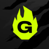 Gorilla BurnFit - Pearl Long