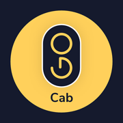 GoCab: Affordable Trips