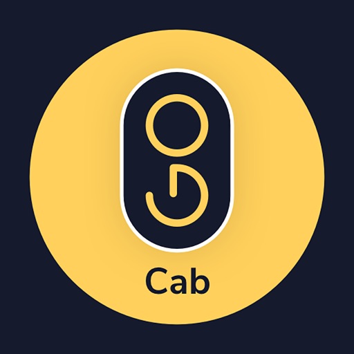 GoCab: Affordable Trips - AppWisp.com