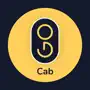 GoCab: Affordable Trips