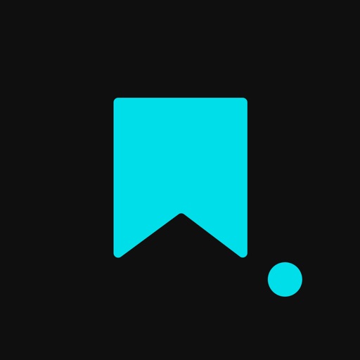 Stashby: Bookmark Manager