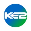 KE2 Service Tool icon