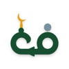 CMZ (ConnectMazjid) - Events icon