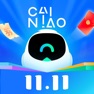 Get CAINIAO - Easier Consolidation for iOS, iPhone, iPad Aso Report