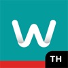 Watsons TH - iPhoneアプリ