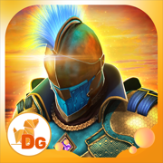 Labyrinths of World 12 - F2P