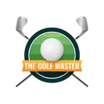 Mini Golf 2 App Contact