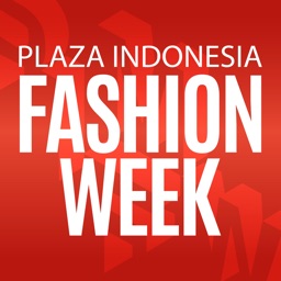 PIFW