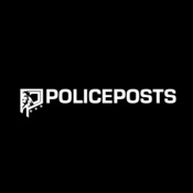 PolicePosts