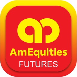 AmEquities - Futures