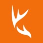 HuntWise: A Better Hunting App app download