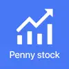 Penny Stocks Screener: Screens App Support