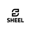 Sheel RSA icon