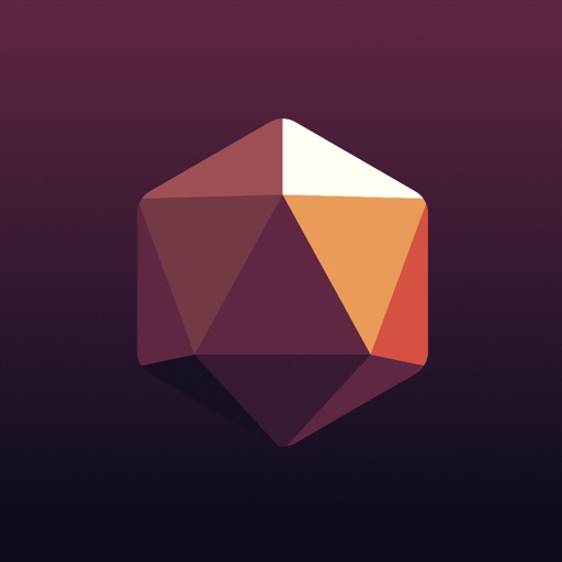 Twilight Dice: RPG Dice Roller