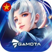 Tiếu Ngạo - Gamota
