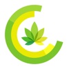 IndicaOnline Dashboard icon
