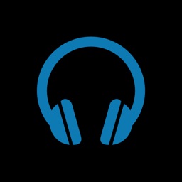 Podverse