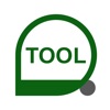 DZ Tooling icon