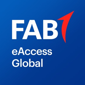 FABeAccess Global