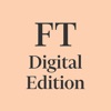 FT Digital Edition icon