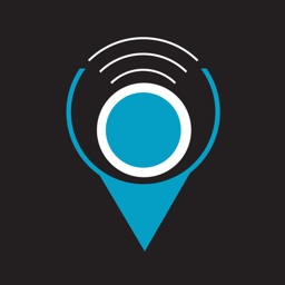 My Gps Pro Vts