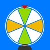 MindPick - Turntable icon