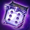Random Dice : PvP Defense icon