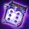 Random Dice: Defense icon