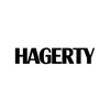 Hagerty icon