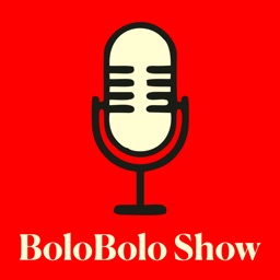BoloBolo Show