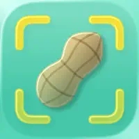 Food Scanner - Allergen Check