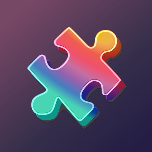 Image for PuzzleNow