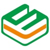 崇师课堂 icon