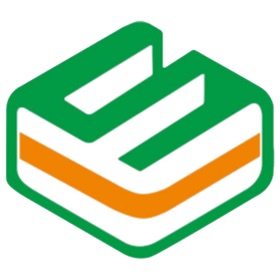 屏幕截图 (5) 崇师课堂