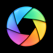 Chroma - AI Photo Editor