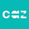 CAZ Training Club icon