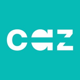 CAZ Training Club