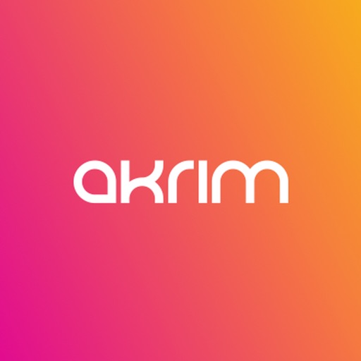 Akrim