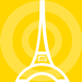 Musée d'Orsay Audioguide