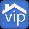 vipHome.app icon