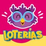 Get Loterías Ronda for iOS, iPhone, iPad Aso Report