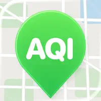 Air Quality Index