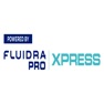 Get Fluidra Pro Xpress for iOS, iPhone, iPad Aso Report